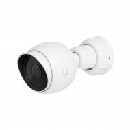 Ubiquiti UniFi G5 Bullet Camera (UVC-G5-Bullet)