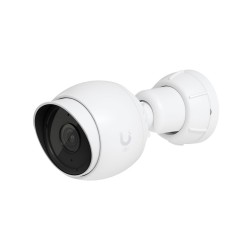 Ubiquiti UniFi G5 Bullet Camera (UVC-G5-Bullet)