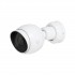 Ubiquiti UniFi G5 Bullet Camera (UVC-G5-Bullet)