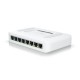 Ubiquiti UniFi Switch Lite 8 PoE (USW-Lite-8-POE) Ubiquiti UniFi Switch Lite 8 PoE (USW-Lite-8-POE)