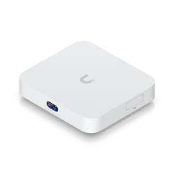 Ubiquiti UniFi Cloud Gateway Max (UCG-Max)