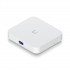 Ubiquiti UniFi Cloud Gateway Max (UCG-Max)