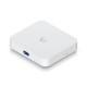 Ubiquiti UniFi Cloud Gateway Max (UCG-Max) Ubiquiti UniFi Cloud Gateway Max (UCG-Max)