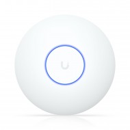 Ubiquiti UniFi U7 Lite (U7-Lite)