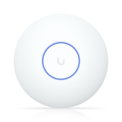 Ubiquiti UniFi U7 Lite (U7-Lite)