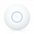Ubiquiti UniFi U7 Lite (U7-Lite)