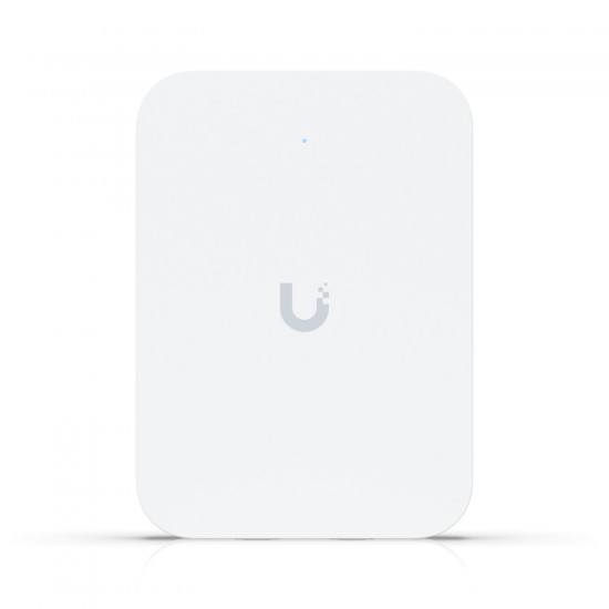 Ubiquiti UniFi U7 In-Wall (U7-IW)