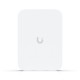 Ubiquiti UniFi U7 In-Wall (U7-IW)