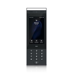 Ubiquiti Access G3 Intercom (UA-G3-Intercom)