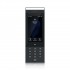 Ubiquiti Access G3 Intercom (UA-G3-Intercom)