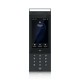Ubiquiti Access G3 Intercom (UA-G3-Intercom) Ubiquiti Access G3 Intercom (UA-G3-Intercom)