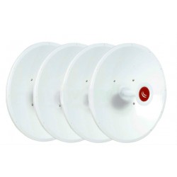 MikroTik mANT30 PA 4-pack