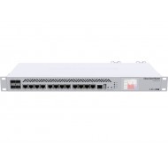 MikroTik CCR1036-12G-4S