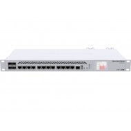 MikroTik CCR1036-12G-4S