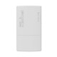 MikroTik PowerBox Pro (RB960PGS-PB) MikroTik PowerBox Pro (RB960PGS-PB)
