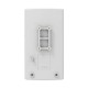 MikroTik PowerBox Pro (RB960PGS-PB) MikroTik PowerBox Pro (RB960PGS-PB)