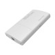 MikroTik PowerBox Pro (RB960PGS-PB) MikroTik PowerBox Pro (RB960PGS-PB)