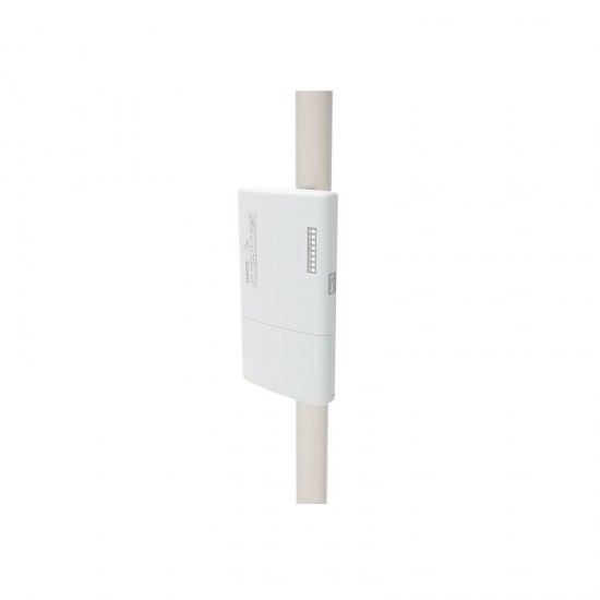 MikroTik PowerBox Pro (RB960PGS-PB) MikroTik PowerBox Pro (RB960PGS-PB)