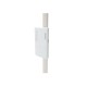 MikroTik PowerBox Pro (RB960PGS-PB) MikroTik PowerBox Pro (RB960PGS-PB)