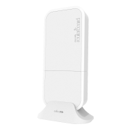 MikroTik wAP LTE kit 