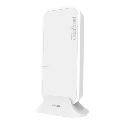 MikroTik wAP LTE kit 
