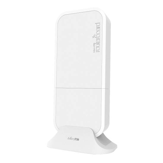 MikroTik wAP LTE kit