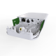 MikroTik wAP LTE kit