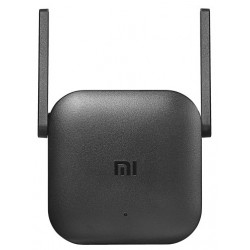 Xiaomi Mi Wi-Fi Range Extender Pro (Mi-R03)