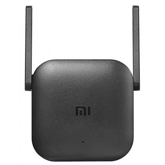 Xiaomi Mi Wi-Fi Range Extender Pro (Mi-R03)