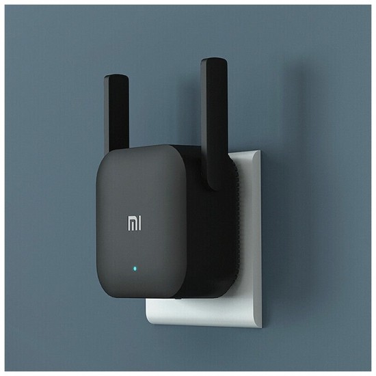 Xiaomi Mi Wi-Fi Range Extender Pro (Mi-R03)