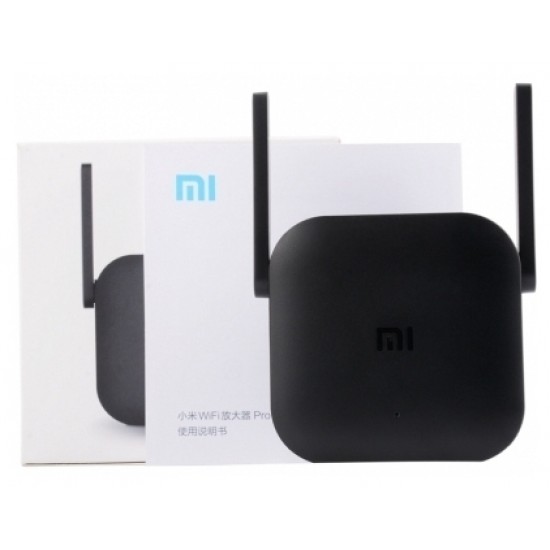 Xiaomi Mi Wi-Fi Range Extender Pro (Mi-R03)