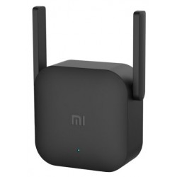 Xiaomi Mi Wi-Fi Range Extender Pro (Mi-R03)