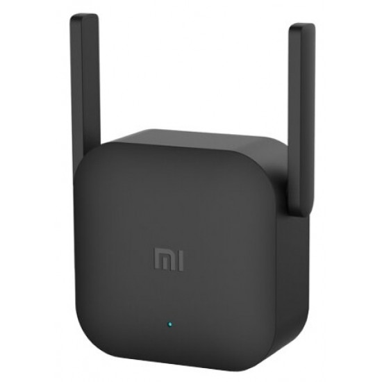 Xiaomi Mi Wi-Fi Range Extender Pro (Mi-R03) Xiaomi Mi Wi-Fi Range Extender Pro (Mi-R03)