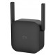 Xiaomi Mi Wi-Fi Range Extender Pro (Mi-R03) Xiaomi Mi Wi-Fi Range Extender Pro (Mi-R03)