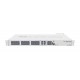 MikroTik CRS328-4C-20S-4S+RM MikroTik CRS328-4C-20S-4S+RM