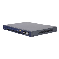 VSOL 8 PON Port GPON OLT V1600G1-B