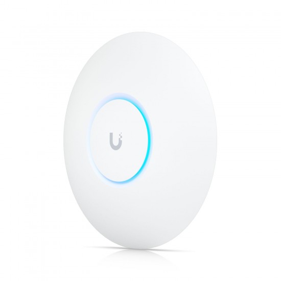 Ubiquiti UniFi 6+ Access Point (U6+)