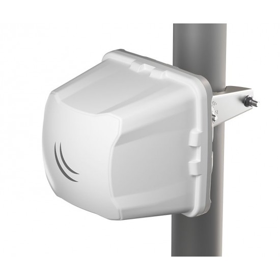 MikroTik Cube Lite60 MikroTik Cube Lite60