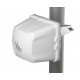 MikroTik Cube Lite60 MikroTik Cube Lite60