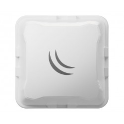 MikroTik Cube Lite60