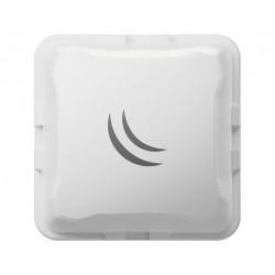 MikroTik Cube Lite60