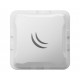 MikroTik Cube Lite60 MikroTik Cube Lite60