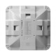 MikroTik Cube Lite60 MikroTik Cube Lite60