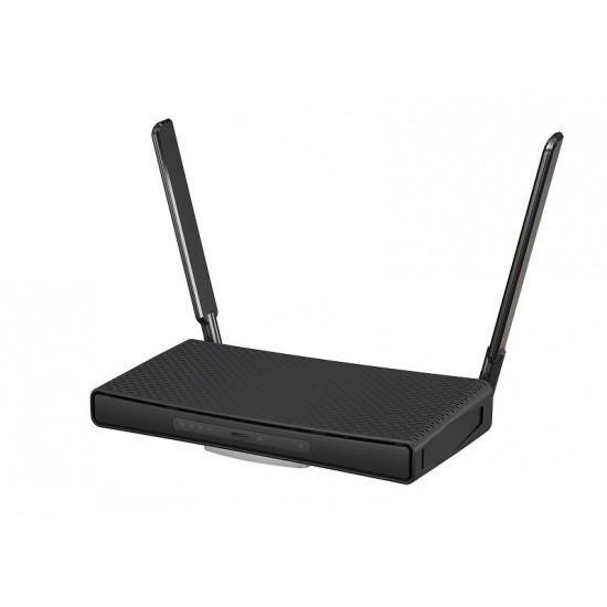 MikroTik hAP ac3 MikroTik hAP ac3