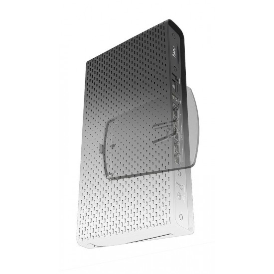 MikroTik hAP ac3 MikroTik hAP ac3