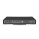 MikroTik hAP ac3 MikroTik hAP ac3