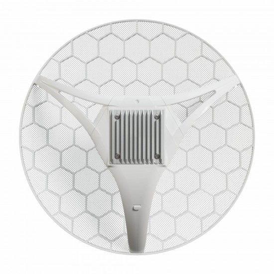 MikroTik LHGG LTE6 kit MikroTik LHGG LTE6 kit