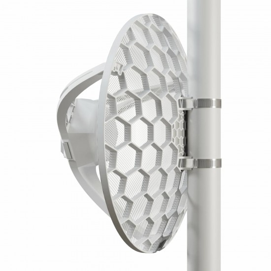 MikroTik LHGG LTE6 kit MikroTik LHGG LTE6 kit