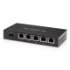 Ubiquiti EdgeRouter X SFP (ER-X-SFP)