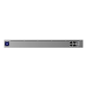 Ubiquiti UniFi Enterprise Fortress Gateway (EFG)